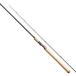  tail walk (Tailwalk) удилище Kei son Ran z задний SPEC-N S56ML 17179