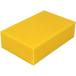 SK11(eske-11) плитка * салон для губка супер выносливость примерно 160×245×70mm