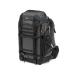 ץ(Lowepro) å ץȥå BP550AWIIGRL ƥʥ֥Ǻѥ꡼饤