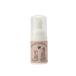  фэнтези world лапа Rescue 30ml прочее белый собака 