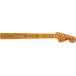 Fender ե ѥץ쥤ȥͥå Roasted Maple Vintera(R) Mod '70's Stratocaster(R) Ne