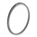 KANI 67mm фильтр quick release Quick ring выпадение предотвращение крюк нет вдавлено включено оборудован винт включая не необходимо Phil 