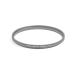 KANI coupling joint ring 95-95mm spacer ring 3.5mm low let attaching filter accessories black frame a