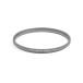 KANI соединительная муфта кольцо 95-95mm проставка кольцо 3.5mm low let есть фильтр сопутствующие предметы чёрный рамка-оправа алюминиевый 
