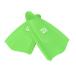 soru Tec (Soltec-swim)Soltec-swim(soru Tec плавание ) гидро * Tec 2 ласты плавание extra 