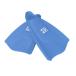 soru Tec (Soltec-swim) Soltec-swim( плавание ) гидро * Tec 2 ласты плавание extra so