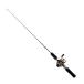  Alpha Tackle (alpha tackle) (Alpha Tackle) удилище BID корюшка комплект ..40