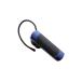 쥳(ELECOM) Bluetooth ֥롼ȥ إåɥå áڡưβİ