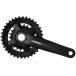 ޥ(SHIMANO) 󥯥å FC-MT210 46X30T 175mm 9S EFCMT210EX60CL