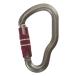 roc'Teryx( блокировка teliks) альпинизм climbing kalabina grande *ki часы серый RT121222T