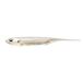 Fish Arrow(եå奢) 륢 եåJ 3 SW #109 /С