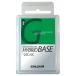  канава um(GALLIUM) HYBRID BASE 100(100g) SW2040