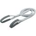 TRUSCO(ȥ饹) ٥ȥ JIS1  25mmX1.5m TG25-15C