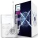  Philips моечная установка Sonicare энергия frosa-3000 полость рта мойка контейнер (X type 