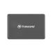 Transcend USB 3.1 (ޥUSB - USB Type C) ޥɥ꡼ (SDSDHCSDXC UHS-I/microSDHCmicr