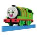  Takara Tommy (TAKARA TOMY) Plarail Thomas GOGO Thomas Plarail pa-si- электропоезд игрушка 3