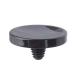 JJC shutter разблокировка кнопка черный JJC-SRB-C11BK