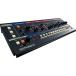 Roland Roland JU-06A звук модуль Sound Module динамик установка батарея привод Boutique JUNO-60