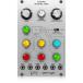 Behringer аналог синтезатор евро подставка модуль евро подставка соответствует аналог VCA/24dB low 