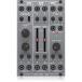Behringer аналог синтезатор modular евро подставка модуль евро подставка соответствует 