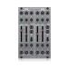  Behringer аналог синтезатор modular евро подставка модуль евро подставка соответствует a