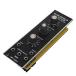 BEHRINGER Behringer / 904A VC LOW PASS FILTER аналог low Pas VCF модуль 