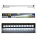  Tetra (Tetra) скользящий LED 45~60cm аквариум для свет аквариум тропическая рыба me Dakar золотая рыбка 