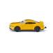  ось (SIKU) Ford Mustang GT 3 лет примерно из SK1530