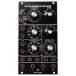 BEHRINGER Behringer / 921 VCO аналог VCO модуль 