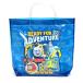 ( Thomas ) pool bag Kids BTO1200 blue 