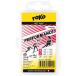 toko(TOKO) ski wax * tune-up supplies Performance red 40g 5501029