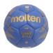 moru тонн (molten) гандбол A5000 2 номер лампочка H2A5000-B ученик старшей школы и больше женщина 