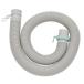 AMZTOP GAONA ƥ쥹 ӿۡ GA-LD006 ֥졼 ۡĹ 0.8mۡ 30mm 