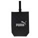 (ktsuwa) Puma сумка для обуви PM415 Kids PM415BK черный свободный 