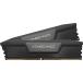 CORSAIR DDR5-6400MHz ǥȥåPCѥ VENGEANCE DDR5꡼ (PC5-51200) Intel XMPꥭå 32GB 