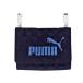 (ktsuwa) Puma карман сумка PM416 Kids PM416NB темно-синий свободный 