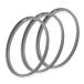 KANI 82mm фильтр quick release Quick ring 3 шт. комплект выпадение предотвращение крюк нет вдавлено включено оборудован винт включая 