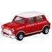  Takara Tommy Tomica premium 12 Morris Mini миникар игрушка 6 лет и больше 