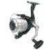 Alpha Tackle (Alpha Tackle) катушка Wish вращение 5000