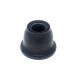  Oono резина (OHNO) tie-rod end пыль покрытие ботинки 4422A103 Mitsubishi ek Wagon DC1539