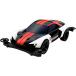  Tamiya Mini 4WD PRO серии No.34 astral Star MS шасси 1863418634-000