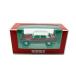 1/64 Peugeot 404 1961 *Cycliste - Directeur de la Course" 310604