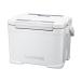  Shimano (SHIMANO) cooler-box fik cell ограниченный 17L NF-217X чисто-белый 