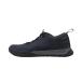  Shimano (SHIMANO) лодка игра dry deck shoes FS-030X темно-синий 28.0
