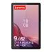 Lenovo Tab B9 ֥å (9.0 磻 ѥͥ MediaTek Helio G80 ץå 4GB 64GB Wi-Fiǥ) 