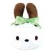 чай z Factory Sanrio ..... мешочек Pochacco SR-5530267PC