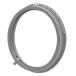 KANI 100mm ширина HT100 III адаптор кольцо Nikon Z 14-24mm f/2.8 S специальный супер широкоугольный соответствует фильтр держатель продается отдельно 