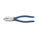 Klein Tools D201-7NE 7-Inch Side-Cutting Pliers by Klein Tools