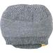 north peak( North pi-k) шлем внутренний колпак сноуборд лыжи Kids Junior NP-23