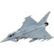 pito load (PIT-ROAD) 1/144 SN серии EF-2000 Typhoon Германия / Испания пластиковая модель SN30 ( самолет )